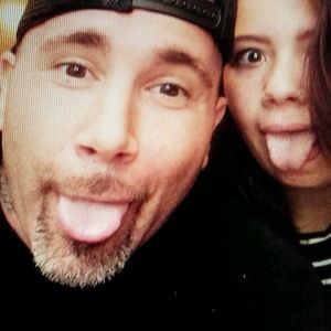 Meet your Posher, Ray